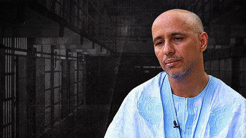 14 лет в Гуантанамо. Бывший узник рассказал, как из него выбивали признания