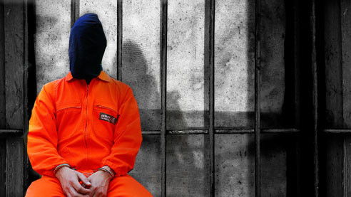Годы страха и унижений. Бывший заключённый — о Гуантанамо