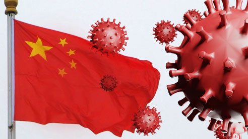 Китайский эпидемиолог — о вакцинах против COVID-19 и перспективах коллективного иммунитета