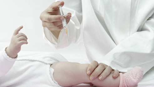 Мифы о болезнях и вакцинах
