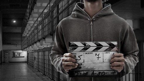Почему преступники снимаются в документальном кино. Мариана ван Зеллер — о своих фильмах
