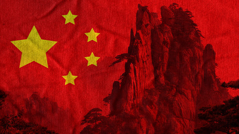 США против Китая. Почему невозможна «вестернизация» стран Востока