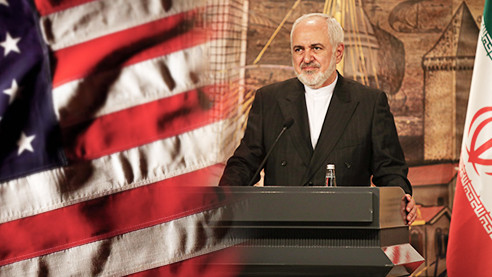 Вернётся ли Байден к ядерной сделке с Тегераном? Мнение главы иранского МИД