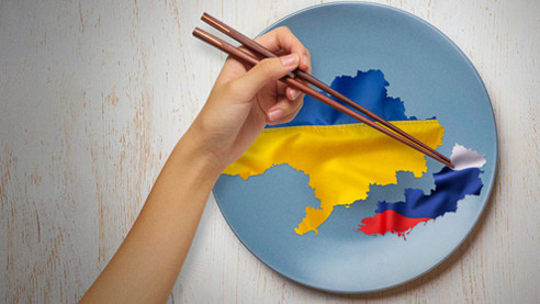 Возможен ли «корейский вариант» на Украине?